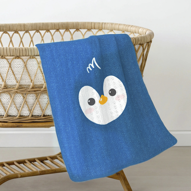 Main %d0%bf%d0%b8%d0%bd%d0%b3%d0%b2%d0%b8%d0%bd 1