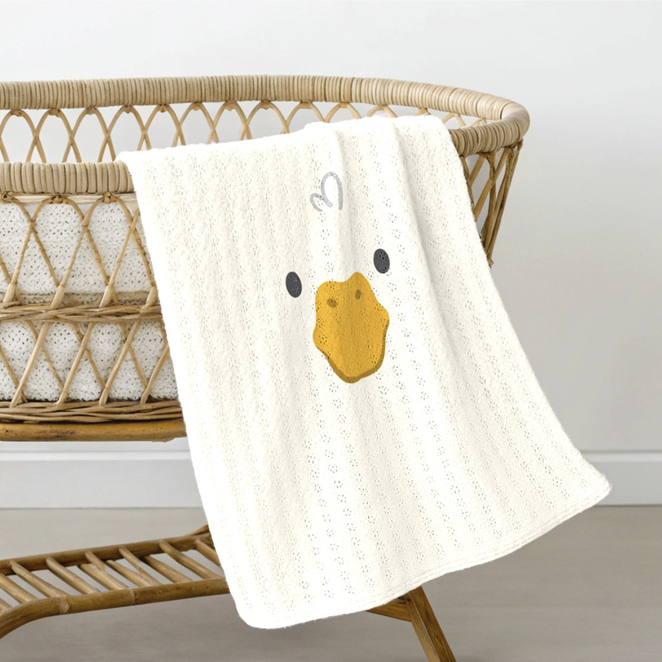 Main %d0%b3%d1%83%d1%81%d1%8c 1