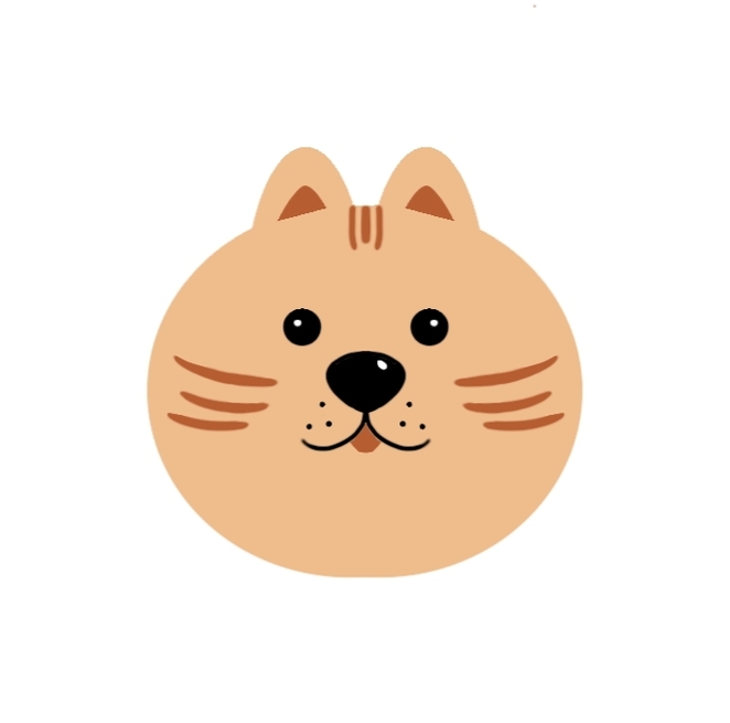 Main img 20250508 095852