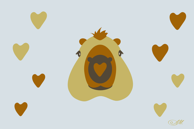 Main %d0%9a%d0%b0%d0%bf%d0%b8%d0%b1%d0%b0%d1%80%d0%b0