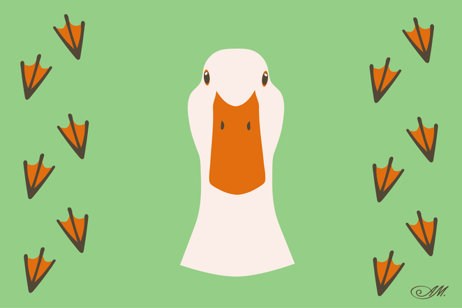 Main %d0%93%d1%83%d1%81%d1%8c