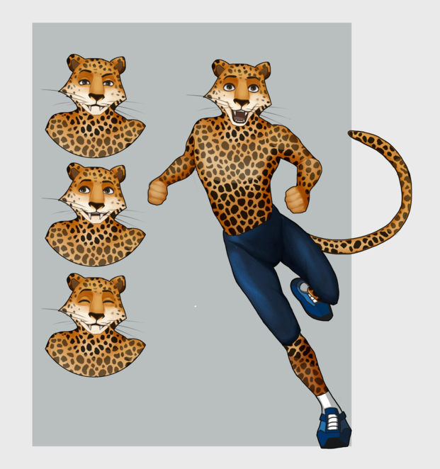 Main %d0%bc%d0%b0%d1%81%d0%ba%d0%be%d1%82 %d0%b8%d1%82%d0%be%d0%b3 %d0%b2%d0%be%d1%81%d1%81%d1%82%d0%b0%d0%bd%d0%be%d0%b2%d0%bb%d0%b5%d0%bd%d0%be