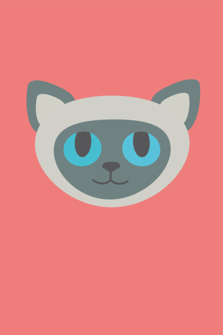 Main %d0%9a%d0%be%d1%82%d0%b5%d0%bd%d0%be%d0%ba %d0%b4%d0%bb%d1%8f %d0%ba%d0%be%d0%bd%d0%ba%d1%83%d1%80%d1%81%d0%b0