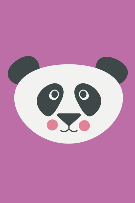 Main %d0%9f%d0%b0%d0%bd%d0%b4%d0%b0 %d0%b4%d0%bb%d1%8f %d0%ba%d0%be%d0%bd%d0%ba%d1%83%d1%80%d1%81%d0%b0