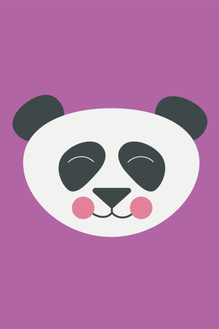 Main %d0%9f%d0%b0%d0%bd%d0%b4%d0%b0 2 %d0%b4%d0%bb%d1%8f %d0%ba%d0%be%d0%bd%d0%ba%d1%83%d1%80%d1%81%d0%b0