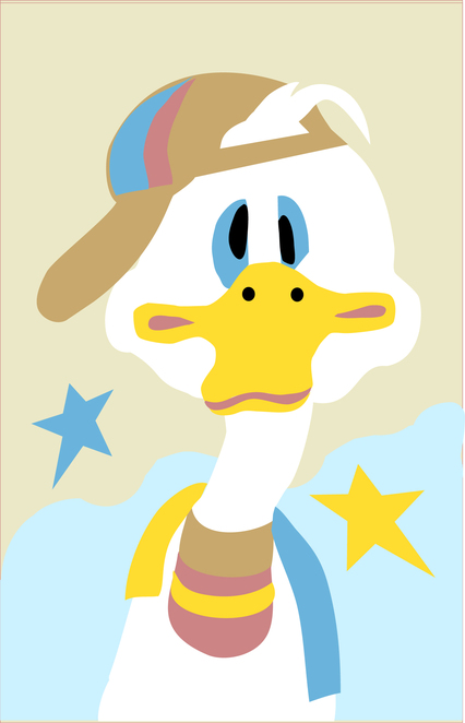 Main %d0%93%d1%83%d1%81%d1%8c %d0%b2 %d0%b1%d0%b5%d0%b9%d1%81%d0%b1%d0%be%d0%bb%d0%ba%d0%b5 %d0%b2%d1%8f%d0%b7