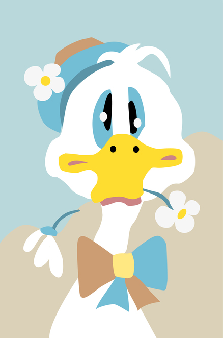 Main %d0%93%d1%83%d1%81%d1%8c2 