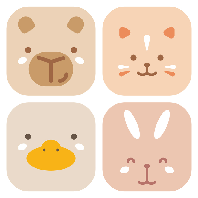 Main %d0%b8%d0%ba%d0%be%d0%bd%d0%ba%d0%b8 %d0%b6%d0%b8%d0%b2%d0%be%d1%82%d0%bd%d1%8b%d1%85