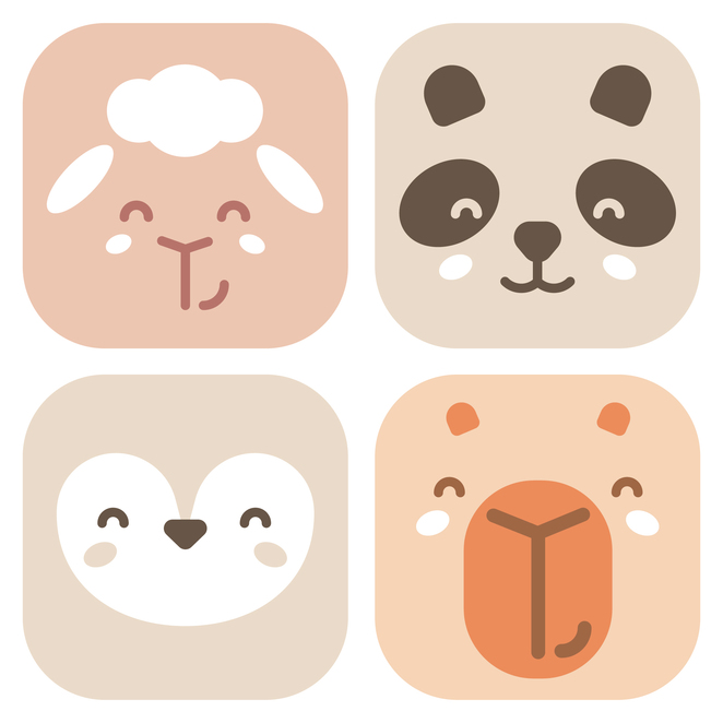 Main %d0%b8%d0%ba%d0%be%d0%bd%d0%ba%d0%b8 %d0%b6%d0%b8%d0%b2%d0%be%d1%82%d0%bd%d1%8b%d1%852