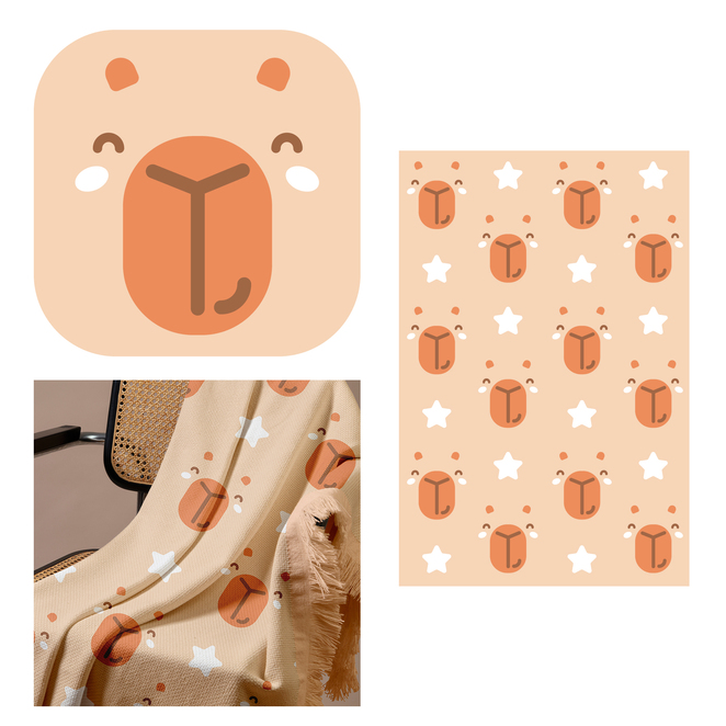 Main %d0%b0%d0%bf%d0%b8%d0%b1%d0%b0%d1%80%d0%b0 %d0%bd%d0%b0%d0%b1%d0%be%d1%80