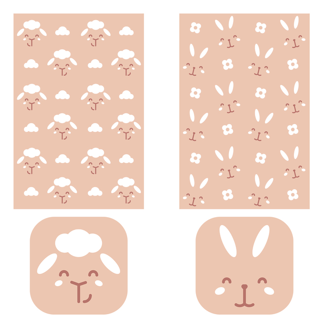 Main %d0%be%d0%b2%d0%b5%d1%87%d0%ba%d0%b0 %d0%b8 %d0%ba%d1%80%d0%be%d0%bb%d0%b8%d0%ba %d0%bd%d0%b0%d0%b1%d0%be%d1%80