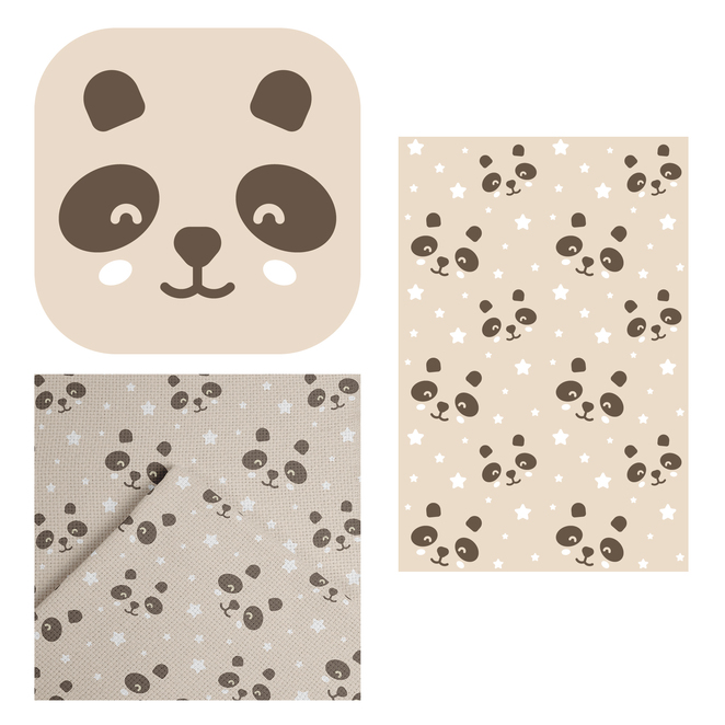 Main %d0%bf%d0%b0%d0%bd%d0%b4%d0%b0 %d0%bd%d0%b0%d0%b1%d0%be%d1%80