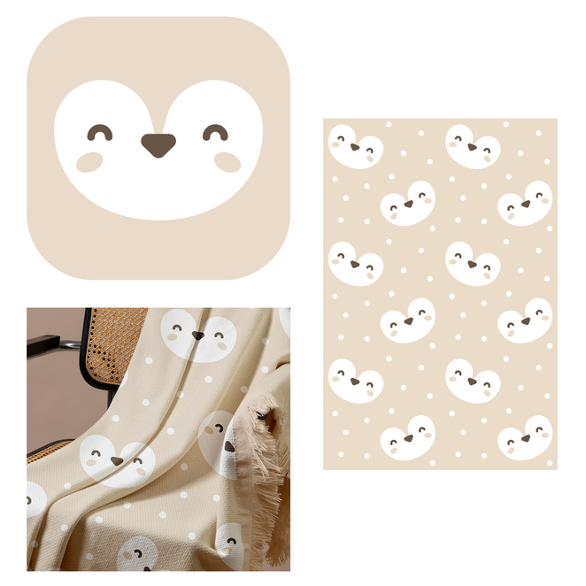 Main %d0%bf%d0%b8%d0%bd%d0%b3%d0%b2%d0%b8%d0%bd %d0%bd%d0%b0%d0%b1%d0%be%d1%80