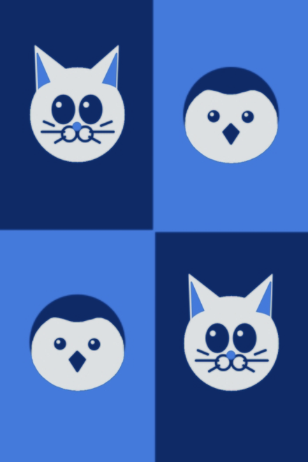 Main %d0%bf%d0%bb%d0%b5%d0%b4 1