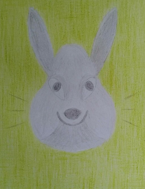 Main %d0%9c%d0%be%d0%b9 %d1%80%d0%b8%d1%81%d1%83%d0%bd%d0%be%d0%ba. %d0%ad%d1%81%d0%ba%d0%b8%d0%b7 %d0%b4%d0%bb%d1%8f %d0%b4%d0%b5%d1%82%d1%81%d0%ba%d0%be%d0%b3%d0%be %d0%bf%d0%bb%d0%b5%d0%b4%d0%b0