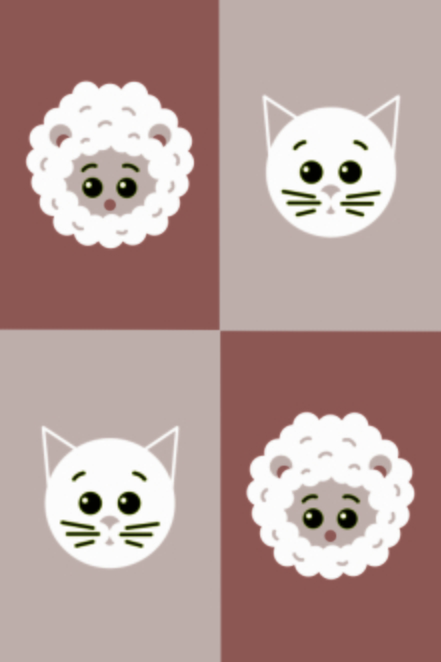 Main %d0%bf%d0%bb%d0%b5%d0%b4 2