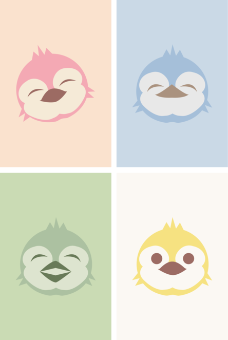 Main %d0%9f%d0%bb%d0%b5%d0%b4%d0%b8%d0%ba%d0%b8 tweezi %d0%ba%d0%be%d0%bb%d0%bb%d0%b0%d0%b6 05