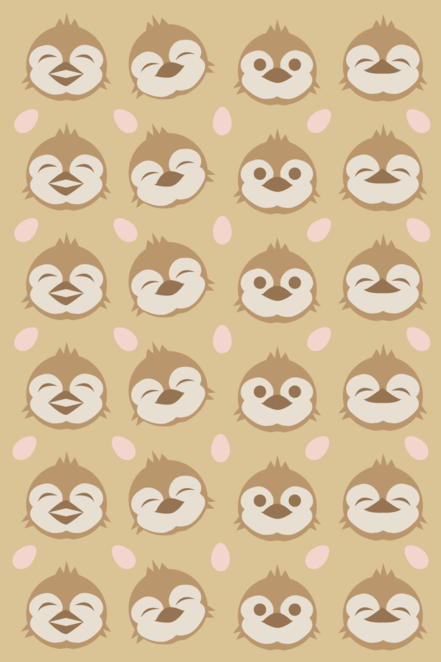 Main %d0%9f%d0%bb%d0%b5%d0%b4%d0%b8%d0%ba%d0%b8 tweezi %d0%bf%d0%b0%d1%82%d1%82%d0%b5%d1%80%d0%bd 06