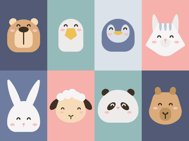 Main %d0%91%d0%b5%d0%b7%d1%8b%d0%bc%d1%8f%d0%bd%d0%bd%d1%8b%d0%b9 5 %d0%9c%d0%be%d0%bd%d1%82%d0%b0%d0%b6%d0%bd%d0%b0%d1%8f %d0%be%d0%b1%d0%bb%d0%b0%d1%81%d1%82%d1%8c 1