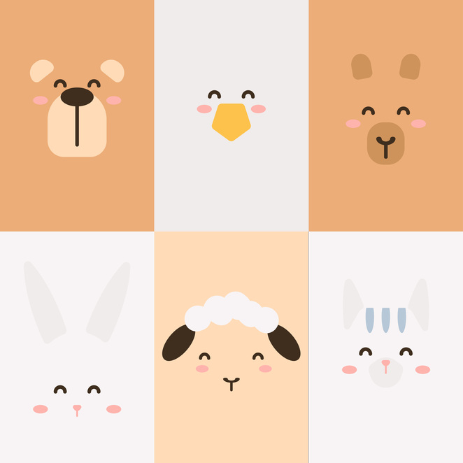 Main %d0%91%d0%b5%d0%b7%d1%8b%d0%bc%d1%8f%d0%bd%d0%bd%d1%8b%d0%b9 6 %d0%9c%d0%be%d0%bd%d1%82%d0%b0%d0%b6%d0%bd%d0%b0%d1%8f %d0%be%d0%b1%d0%bb%d0%b0%d1%81%d1%82%d1%8c 1