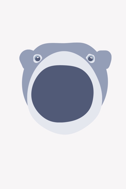 Main hipaint 1746971726795