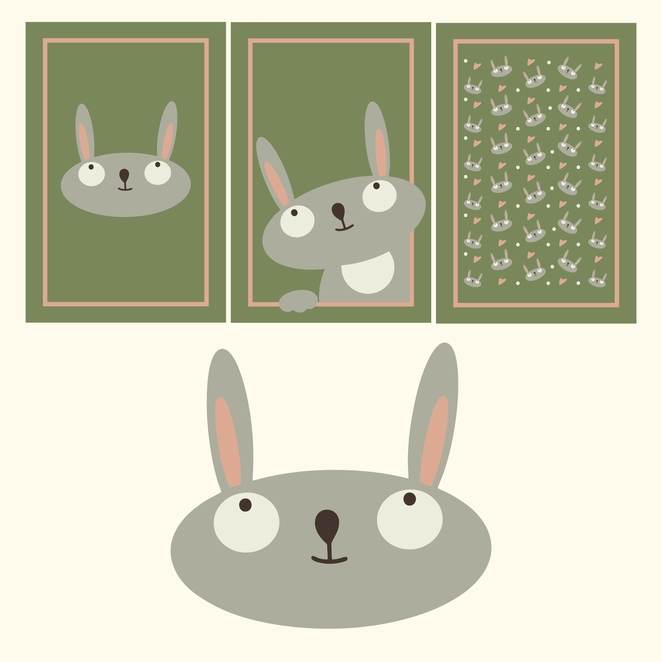 Main %d0%97%d0%b0%d1%8f%d1%86  1