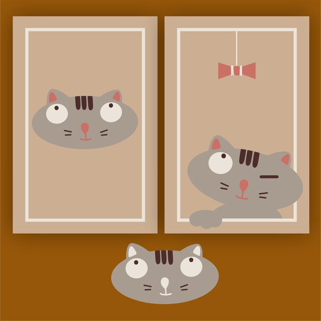 Main %d0%9f%d0%b0%d1%82%d1%82%d0%b5%d1%80%d0%bd %d0%ba%d0%be%d0%bd%d0%ba%d1%83%d1%80%d1%81  3 