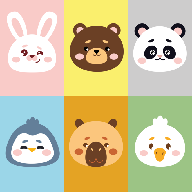 Main %d0%ba%d0%be%d0%bd%d0%ba%d1%83%d1%80%d1%81 07