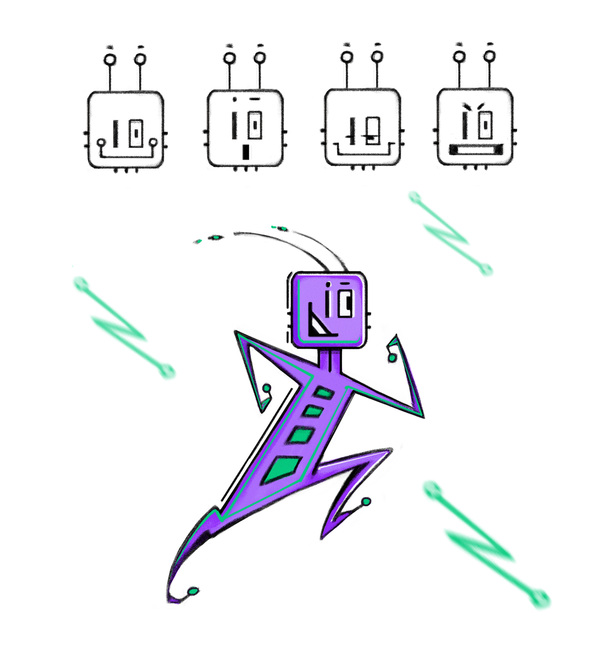 Main %d1%84%d0%b8%d1%82 %d1%82%d1%80%d0%b5%d0%ba%d0%b5%d1%80