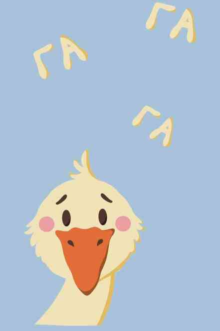 Main %d0%b3%d1%83%d1%81%d1%8f  20250512032514 