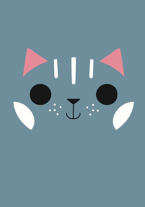 Main 5896da00 c5e3 435e be50 aeffc94ad267