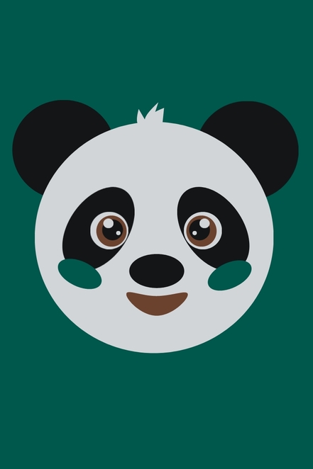 Main hipaint 1747056887767