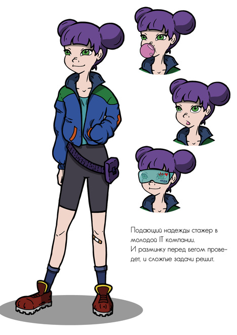 Main %d0%9c%d0%b0%d1%81%d0%ba%d0%be%d1%82