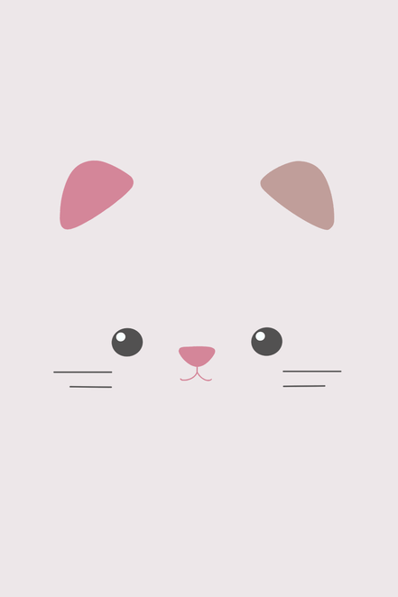 Main 3%d0%9a%d0%be%d1%82%d0%b8%d0%ba  png %d1%81 %d1%84%d0%be%d0%bd%d0%be%d0%bc 