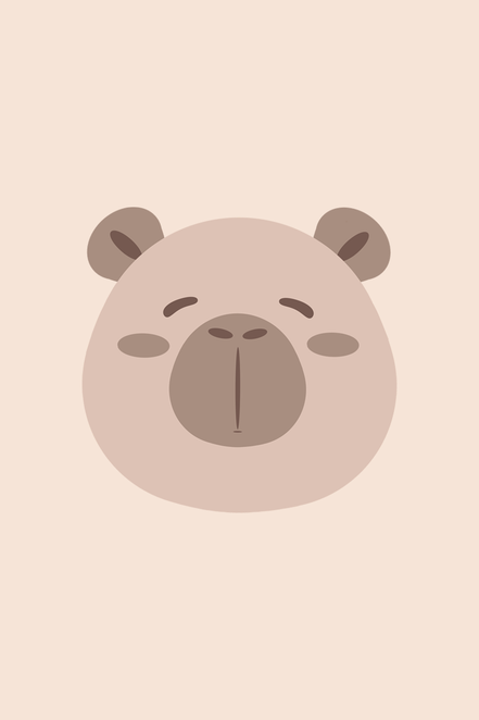 Main %d0%9a%d0%b0%d0%bf%d0%b8%d0%b1%d0%b0%d1%80%d0%b0  png %d1%81 %d1%84%d0%be%d0%bd%d0%be%d0%bc 