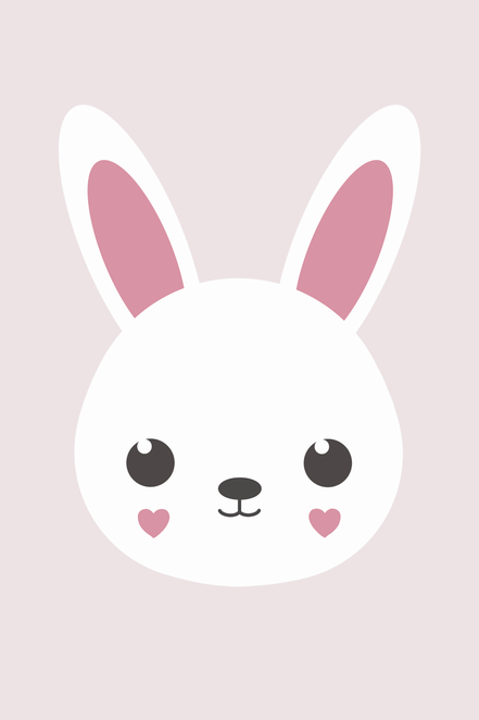 Main 2%d0%97%d0%b0%d0%b9%d0%ba%d0%b0  png %d1%81 %d1%84%d0%be%d0%bd%d0%be%d0%bc 