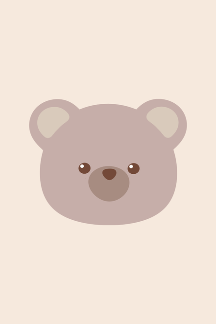 Main 2%d0%9c%d0%b8%d1%88%d0%ba%d0%b0 png %d1%81 %d1%84%d0%be%d0%bd%d0%be%d0%bc 