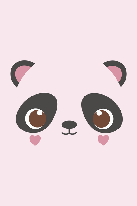 Main 1%d0%9f%d0%b0%d0%bd%d0%b4%d0%b0   png %d1%81 %d1%84%d0%be%d0%bd%d0%be%d0%bc 