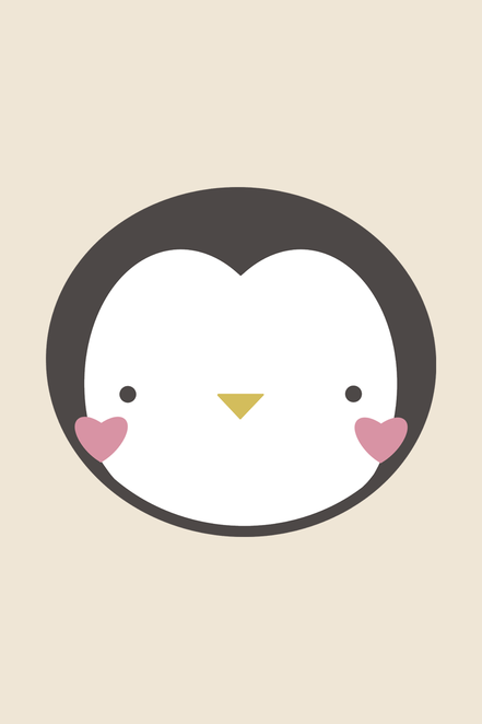 Main 2%d0%9f%d0%b8%d0%bd%d0%b3%d0%b2%d0%b8%d0%bd  png %d1%81 %d1%84%d0%be%d0%bd%d0%be%d0%bc 