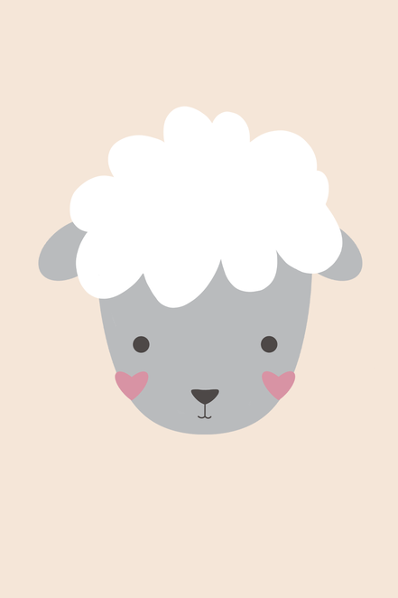 Main 4%d0%9e%d0%b2%d0%b5%d1%87%d0%ba%d0%b0  png %d1%81 %d1%84%d0%be%d0%bd%d0%be%d0%bc 