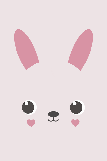 Main 1%d0%97%d0%b0%d0%b9%d0%ba%d0%b0 png %d1%81 %d1%84%d0%be%d0%bd%d0%be%d0%bc 