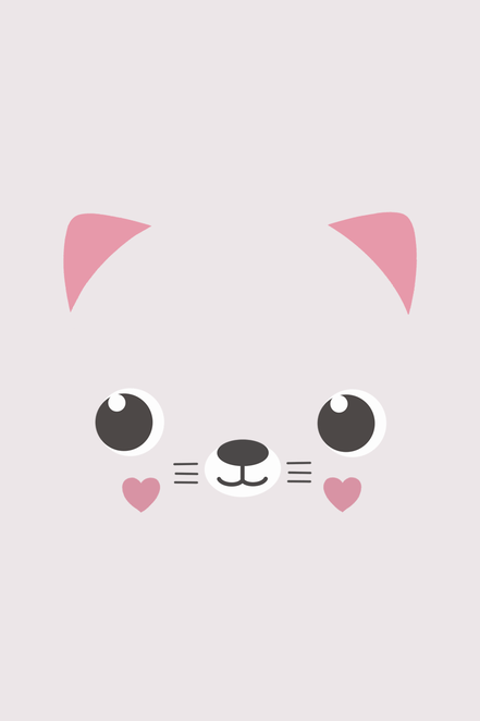 Main 1%d0%9a%d0%be%d1%82%d0%b8%d0%ba  png %d1%81 %d1%84%d0%be%d0%bd%d0%be%d0%bc 