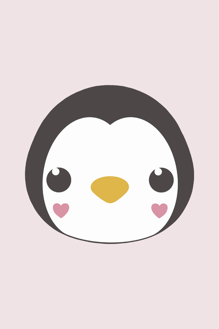 Main 1%d0%9f%d0%b8%d0%bd%d0%b3%d0%b2%d0%b8%d0%bd  png %d1%81 %d1%84%d0%be%d0%bd%d0%be%d0%bc 