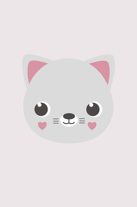 Main 2%d0%9a%d0%be%d1%82%d0%b8%d0%ba  png %d1%81 %d1%84%d0%be%d0%bd%d0%be%d0%bc 