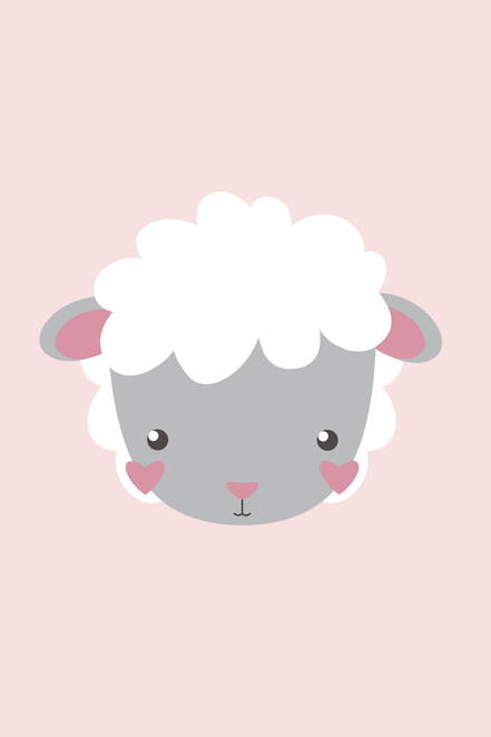 Main 2%d0%be%d0%b2%d0%b5%d1%87%d0%ba%d0%b0  png %d1%81 %d1%84%d0%be%d0%bd%d0%be%d0%bc 