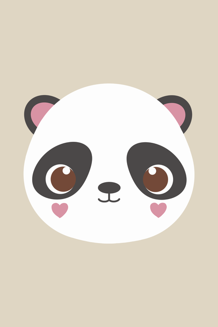 Main 2%d0%9f%d0%b0%d0%bd%d0%b4%d0%b0  png %d1%81 %d1%84%d0%be%d0%bd%d0%be%d0%bc 