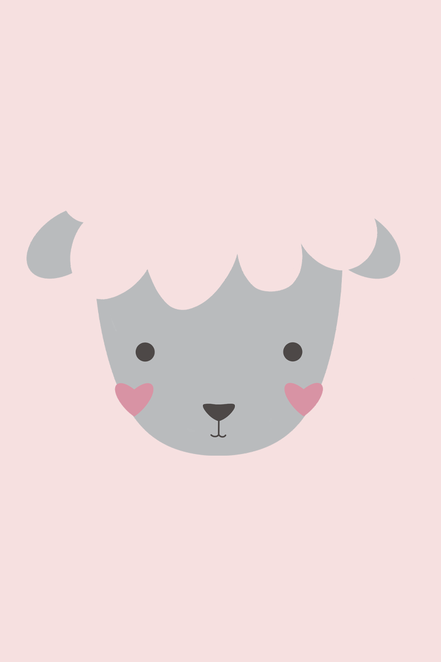 Main 3%d0%9e%d0%b2%d0%b5%d1%87%d0%ba%d0%b0 png %d1%81 %d1%84%d0%be%d0%bd%d0%be%d0%bc 