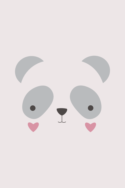 Main 3%d0%9f%d0%b0%d0%bd%d0%b4%d0%b0 png %d1%81 %d1%84%d0%be%d0%bd%d0%be%d0%bc 