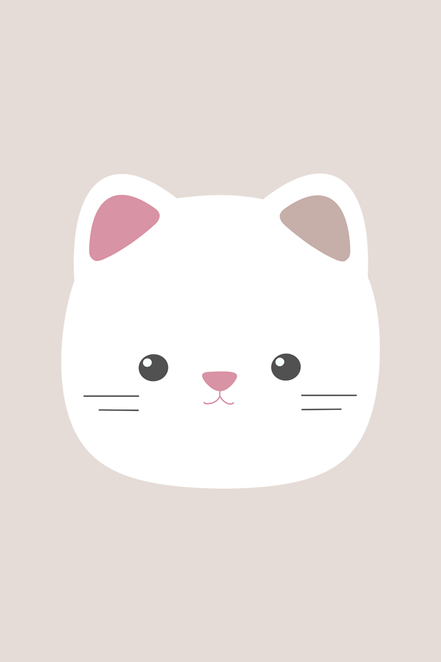 Main 4%d0%9a%d0%be%d1%82%d0%b8%d0%ba  png %d1%81 %d1%84%d0%be%d0%bd%d0%be%d0%bc 