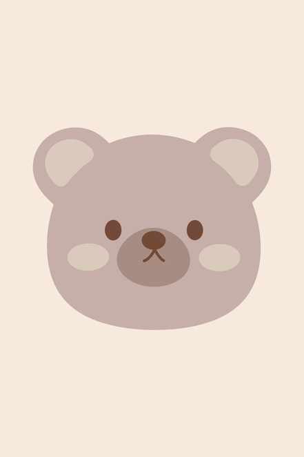 Main 4%d0%9c%d0%b8%d1%88%d0%ba%d0%b0  png %d1%81 %d1%84%d0%be%d0%bd%d0%be%d0%bc 